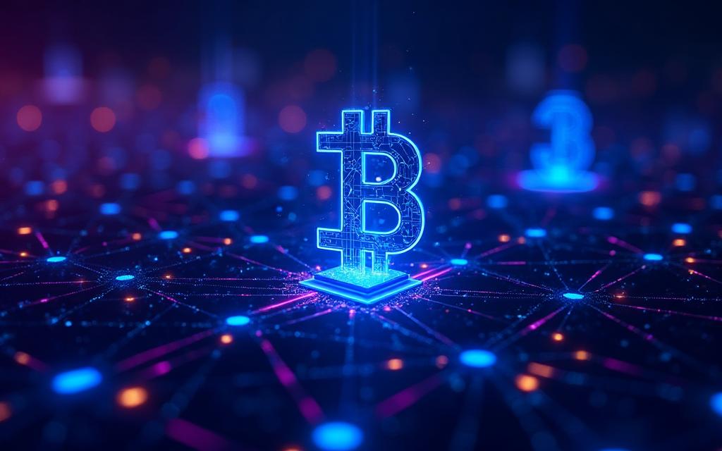 Future-Proof Platform