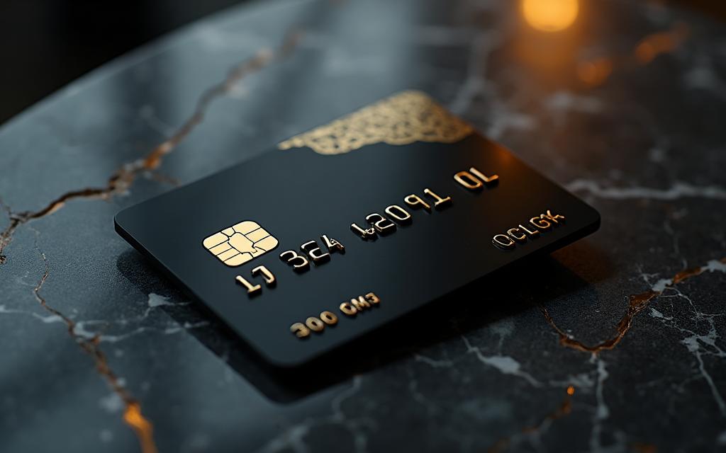 Stronger Value Proposition