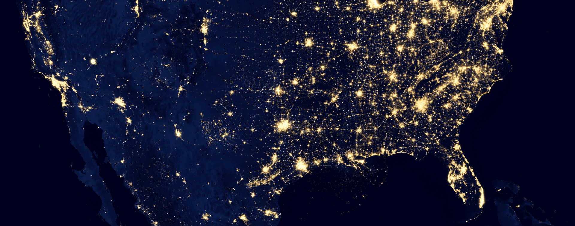 Global premium lounges network map showing coverage in Japan, Asia-Pacific, and North America